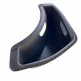 Handschuhfach JEEP GRAND CHEROKEE IV (WK, WK2) 5.7 V8 4x4 68184086AC