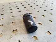 Einparkhilfe vorne PEUGEOT 307 Break (3E) 2.0 HDI 90 9649186580