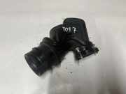 Luftdüsengehäuse Audi A3 Limousine (8V) 04E129656