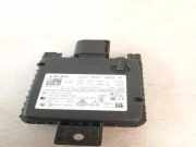 Blindzonenmodul VW T-CROSS (C11) 1.0 TSi 2Q0907685