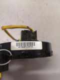 LENKWINKELSENSOR AIRBAGSCHLEIFRING WICKELFEDER HYUNDAI TUCSON (JM) 2.0 CRDi 4WD DI0K0542053