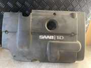 Motorabdeckung SAAB 9-5 Estate (YS3E) 2.2 TiD 12788881