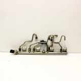 Einspritzleiste BMW 5er Gran Turismo (F07) 7537319