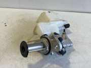 Bremszylinder VW T-ROC (A11) 1.5 TSI 5Q2611301G