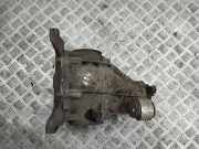 Hinterachsgetriebe Mercedes-Benz E-Klasse (W213) A2133510008