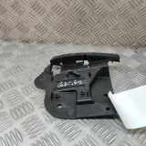 Stoßstangenhalterung hinten links FORD PUMA (J2K, CF7) 1.0 EcoBoost mHEV L1TB-17E851-A