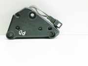 Tonverstärker VW GOLF PLUS (5M1, 521) 1.9 TDI 1K0035463D