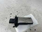 Luftmassenmesser Chrysler Grand Voyager V (RT) AFH70M49