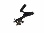 Handbremshebel Peugeot 308 I () 9681005280