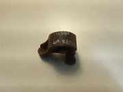 Dichtung für Differenzial Honda CR-V IV (RM) 50721S5C013