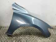 Kotflügel vorne rechts MAZDA 6 Estate (GJ, GL) 2.2 D