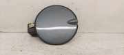 Kraftstofftankdeckel OPEL SIGNUM 1.9 CDTI 341869019