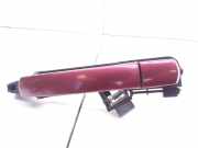 Türgriff rechts hinten Ford Mondeo III (B5Y) 1S71F226B22AC