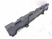 Kofferraumverkleidung FORD GALAXY III (CK) 2.0 TDCi EM2B19G438BGW
