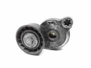 Riemenspanner VOLVO V70 II (SW) 2.4 D5