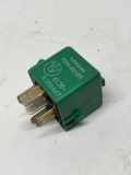 Relais BMW 3 Cabrio (E36) 318 i 8353447