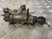 Zündschloss VW Passat B7 Alltrack (36, B7) 4B0905851