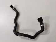 Schlauch Kühlung BMW 4 Cabrio (F33, F83) 430 d 7812943