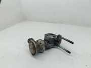 AGR-Ventil VW TOURAN (1T1, 1T2) 1.9 TDI 06A131166E