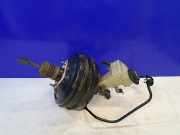 Unterdruck-Bremskraftverstärker SAAB 9-3 (YS3F) 1.9 TiD 93175747 32221804