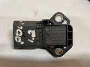 Mapsensor VW Touran (1T1, 1T2) 03G906051E