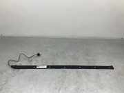 Kofferraumdeckelverkleidung BMW 5 Touring (G31) 530 i 7391042