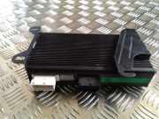 Audio-Verstärker Peugeot 607 () 9651773880