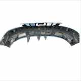 Stoßstange hinten Opel Vectra C (Z02) 13100620