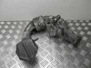 Frischluftgrill TOYOTA RAV 4 IV (_A4_) 2.0 D 4WD (ALA41_) 1775126070