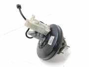 Bremskraftverstärker Renault Espace V (JR) 472105487R
