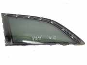 Linke Seite hinteres Seitenfenster AUDI Q7 (4L) 3.0 TDI quattro 4L0945299