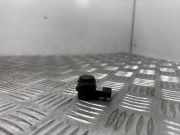 Parktronic VW GOLF VII (5G1, BQ1, BE1, BE2) 1.6 TDI 307896