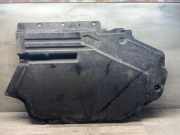 Anderes Undercover Panel BMW X5 (E70) xDrive 35 i 7158405