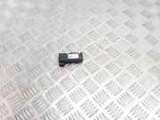 Sensor für Lenkwinkel VW Passat B7 Alltrack (36, B7) 3C0959654