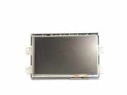 Navigationsanzeige LAND ROVER RANGE ROVER EVOQUE Cabrio (L538) 2.0 D 4x4 0X0090880