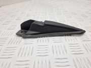 Zierleiste Windschutzscheibe Frontscheibe RENAULT CAPTUR (J5_) 0.9 TCe 90 5613P0010