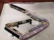 Airbag Dach links Volvo S80 I (184) 9208892