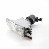 Nebelscheinwerfer links vorne VW Vento (1H) 136993