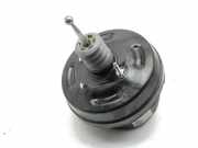 Bremskraftverstärker Audi A1 Sportback (8XA) 0133301104