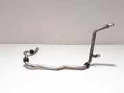 Klimaleitung VW TOUAREG (7LA, 7L6, 7L7) 3.0 V6 TDI