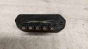 Türstecker kontaktieren RENAULT MASTER III Furgon (FV) 2.3 dCi 100 [RWD] (FV0B, FV0C, FV0D) 252160006R