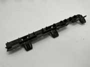 Schwellerhalter BMW 5 (F10) 520 d 7184775