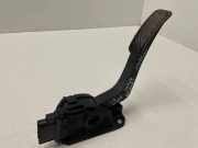 Gaspedal FORD TRANSIT COURIER 1.5 TDCi C95YE03 8V219F836AC