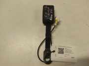 Gurtschloss Citroen C4 Grand Picasso (U) 96845112XT