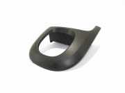 Andere Verkleidungsteile FIAT 500 C (312_) 1.6 D Multijet SX735525860