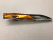 Kotflügelblinker vorne links FORD MONDEO IV Sedan (BA7) 2.0 TDCi C95YC