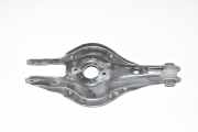 Querlenker links hinten oben BMW 3er Gran Turismo (F34) 33326792541