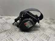 Sicherheitsgurt hinten rechts BMW 4 Coupe (F32, F82) 430 d 619185100D 7243309