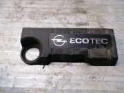 Motorabdeckung OPEL MERIVA B 1.7 CDTI 55351691V
