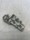 Hinterer Getriebedeckel VW PASSAT Variant B5 (3B6) 2.5 TDI 4motion 3B5945258B